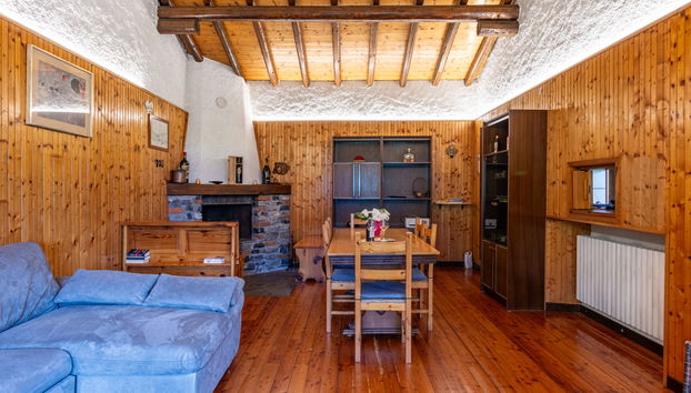 Haus mit 3 Schlafzimmern in Dervio mit garten und terrasse - Foto 4