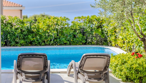 Haus mit 5 Schlafzimmern in Makarska mit privater pool und terrasse - Foto 5