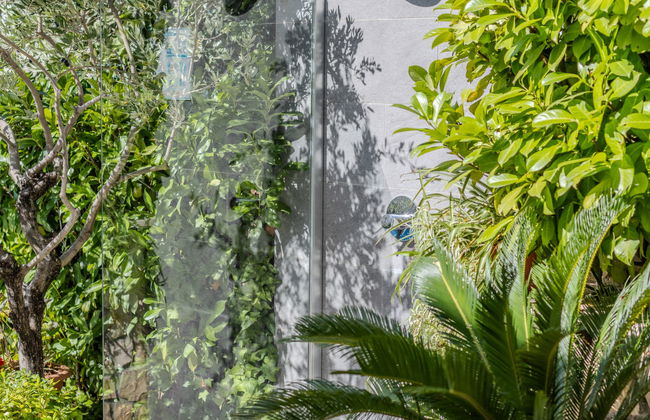 Casa de 5 quartos em Makarska com piscina privada e terraço - Foto 33