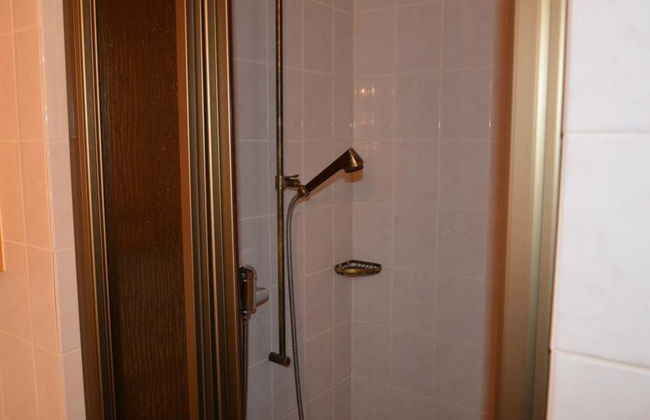 Apartamento de 3 quartos em Saanen - Foto 25