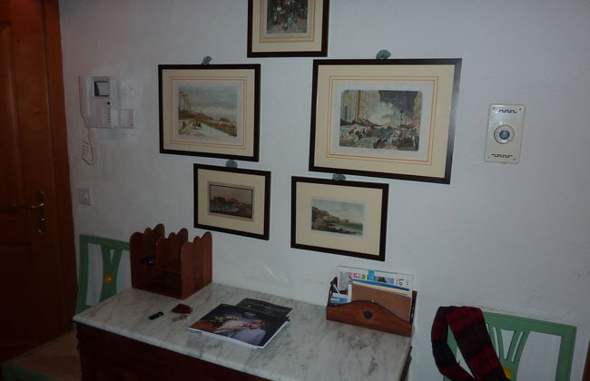 Apartamento de 3 quartos em Saanen - Foto 26