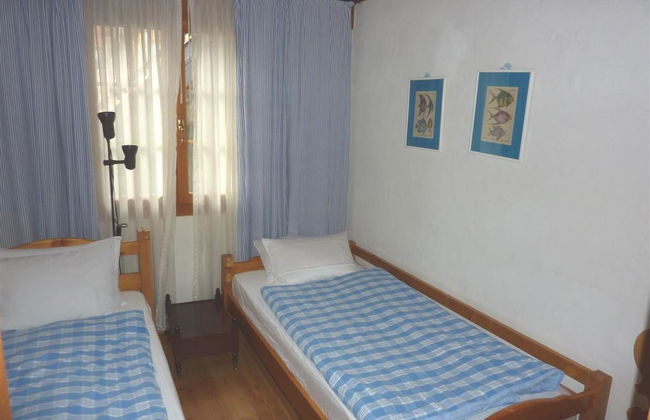 Apartamento de 3 quartos em Saanen - Foto 21