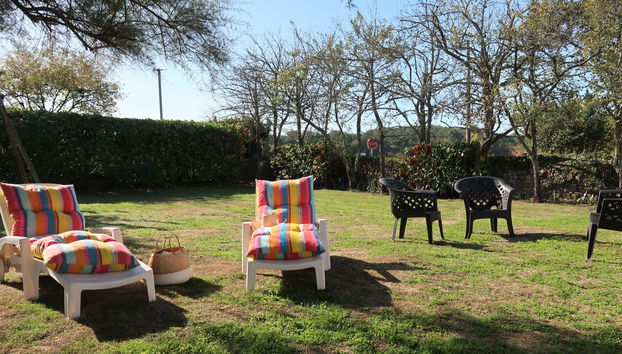 Casa de 4 quartos em Plouhinec com jardim e terraço - Foto 2
