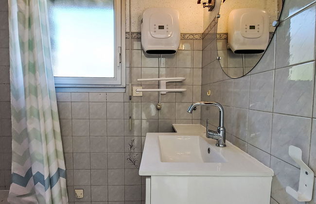 Casa de 4 quartos em Plouhinec com jardim e terraço - Foto 15