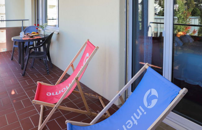 Apartamento de 3 quartos em Davos com jardim - Foto 18