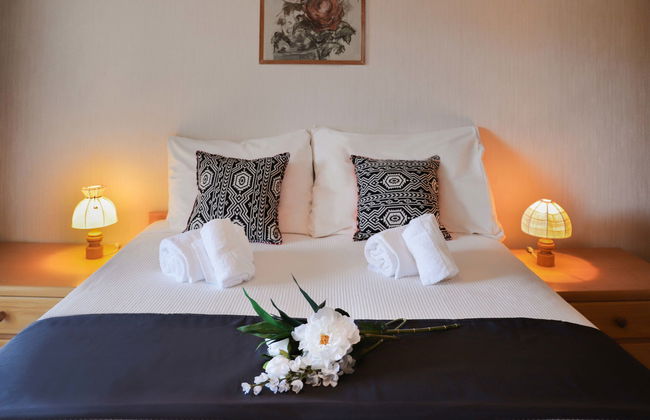 Apartamento de 3 quartos em Davos com jardim - Foto 11