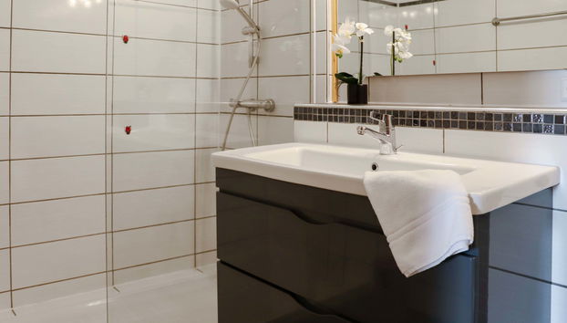 Apartamento de 3 quartos em Davos com jardim - Foto 4