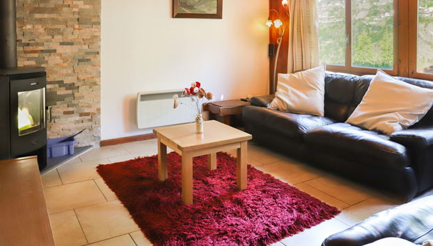 Haus mit 3 Schlafzimmern in Nendaz mit garten - Foto 5