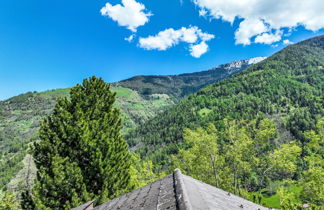 Photo 2 - 3 bedroom House in Nendaz with garden