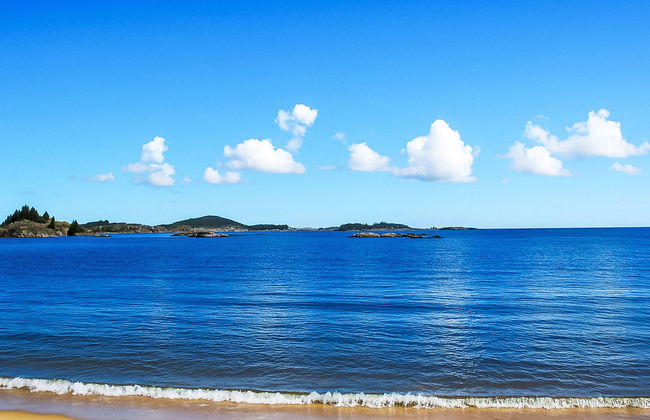 Casa de 3 quartos em Farsund com jardim - Foto 43
