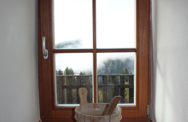 Casa de 3 quartos em Wolfsberg com jardim e terraço - Foto 71