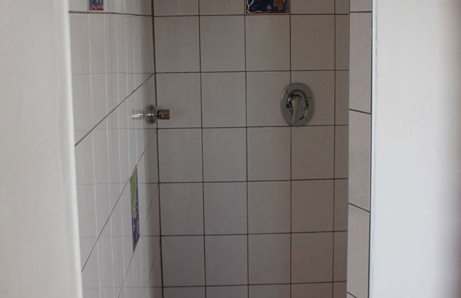 Casa de 3 quartos em Wolfsberg com jardim e terraço - Foto 33