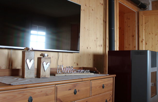 Casa de 3 quartos em Wolfsberg com jardim e terraço - Foto 11