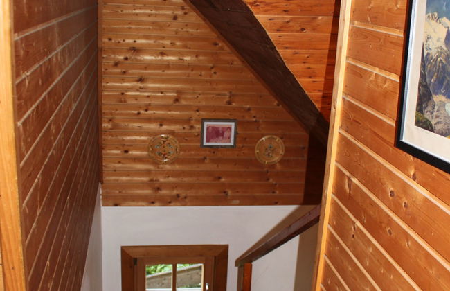 Casa de 3 quartos em Wolfsberg com jardim e terraço - Foto 37
