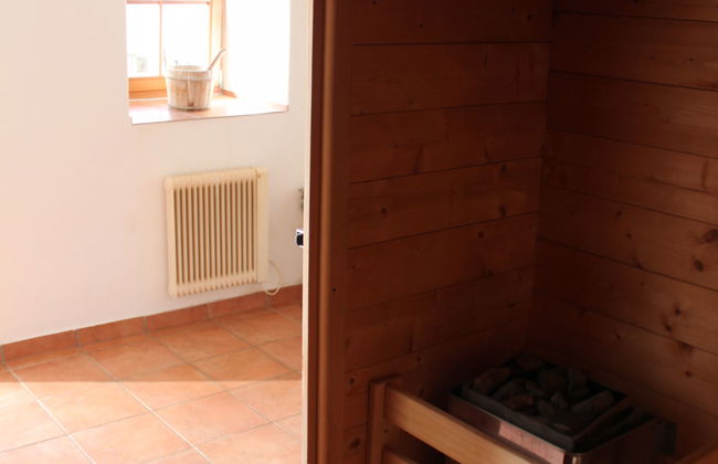 Casa de 3 quartos em Wolfsberg com jardim e terraço - Foto 40