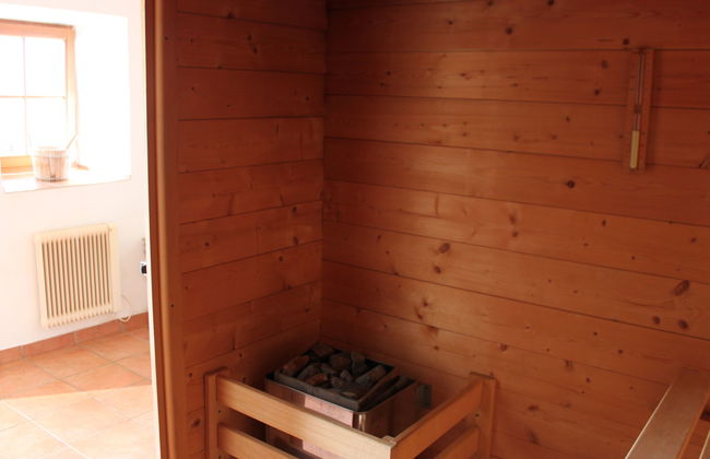 Casa de 3 quartos em Wolfsberg com jardim e terraço - Foto 31