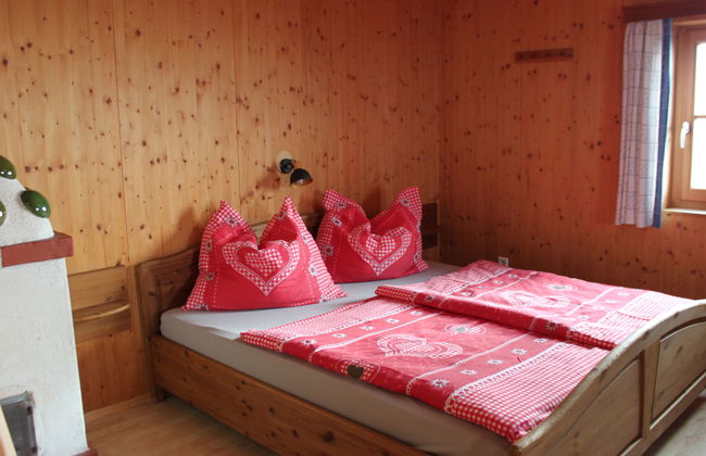 Casa de 3 quartos em Wolfsberg com jardim e terraço - Foto 5