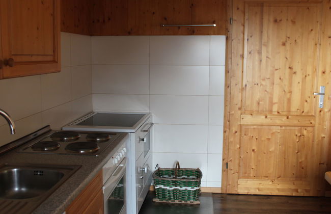 Casa de 3 quartos em Wolfsberg com jardim e terraço - Foto 8