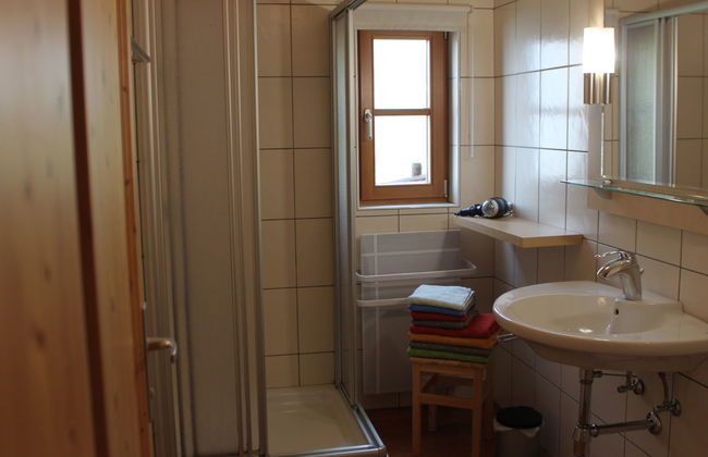 Casa de 3 quartos em Wolfsberg com jardim e terraço - Foto 26