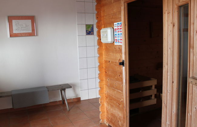 Casa de 3 quartos em Wolfsberg com jardim e terraço - Foto 28