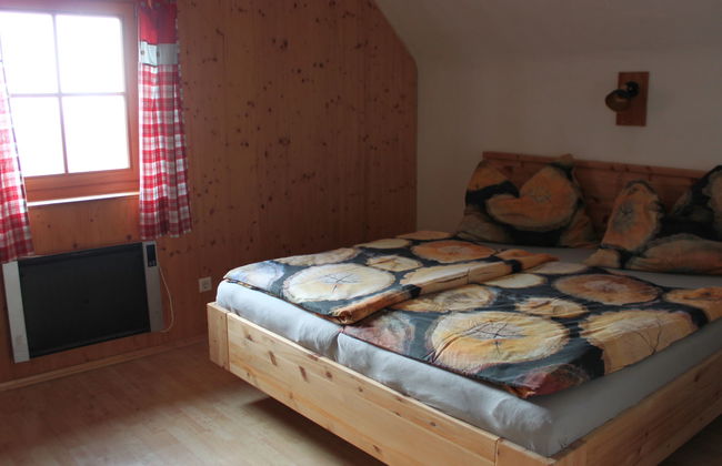 Casa de 3 quartos em Wolfsberg com jardim e terraço - Foto 23