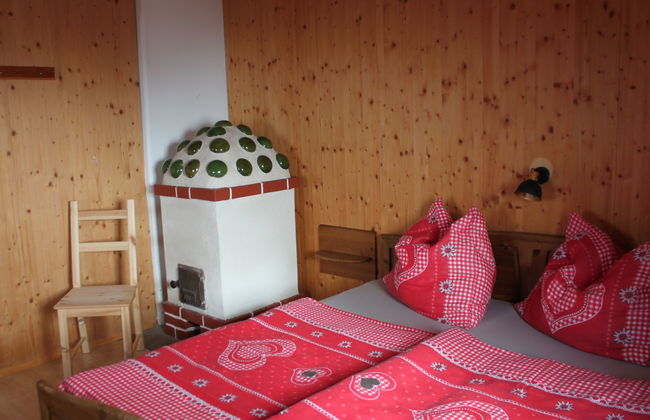Casa de 3 quartos em Wolfsberg com jardim e terraço - Foto 13