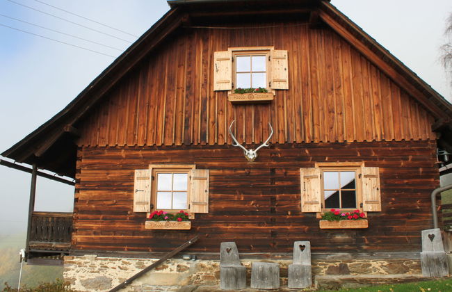 Casa de 3 quartos em Wolfsberg com jardim e terraço - Foto 72