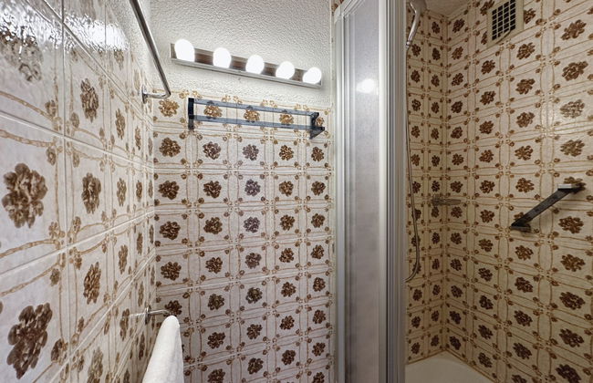 Apartment mit 4 Schlafzimmern in Val de Bagnes - Foto 22