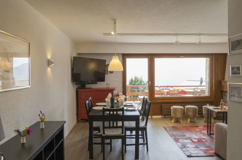 Photo 10 - 3 bedroom Apartment in Val de Bagnes