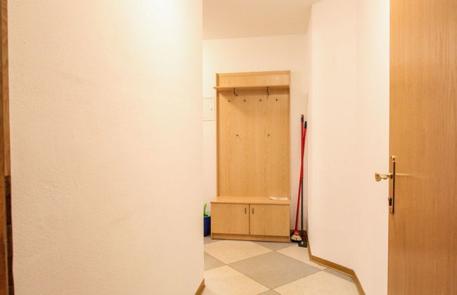 Apartment mit 2 Schlafzimmern in Wald im Pinzgau mit garten - Foto 15