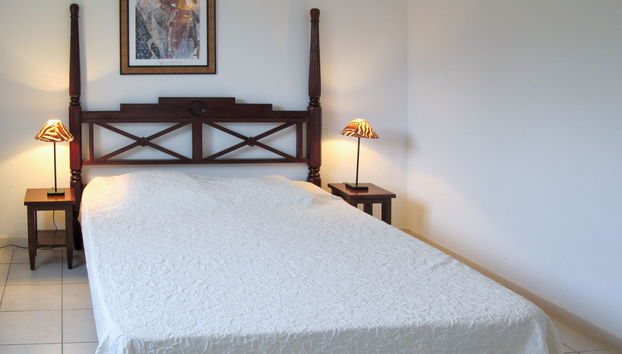 Casa de 5 quartos em Lacanau com piscina privada e terraço - Foto 5