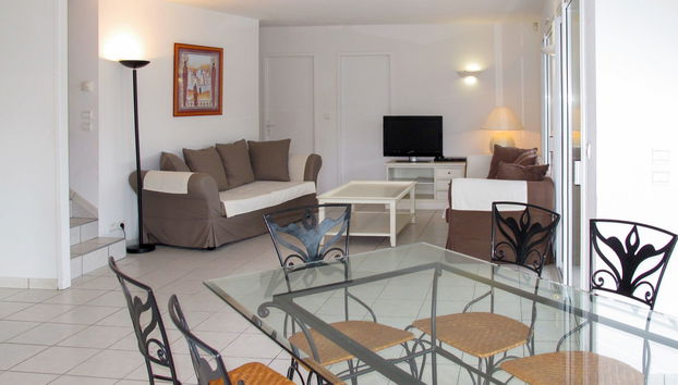 Casa de 5 quartos em Lacanau com piscina privada e terraço - Foto 3