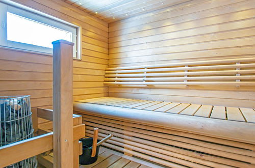 Photo 22 - 3 bedroom House in Kuopio with sauna