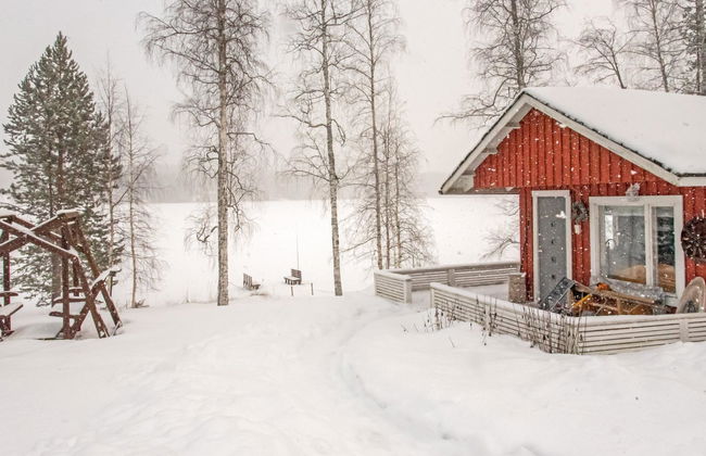 Casa de 3 quartos em Kuopio com sauna - Foto 33