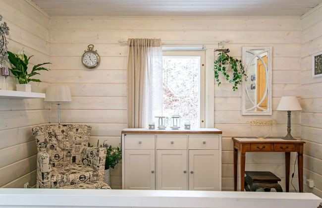 Casa de 3 quartos em Kuopio com sauna - Foto 17