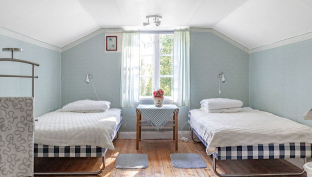 Haus mit 3 Schlafzimmern in Filipstad mit garten und terrasse - Foto 3