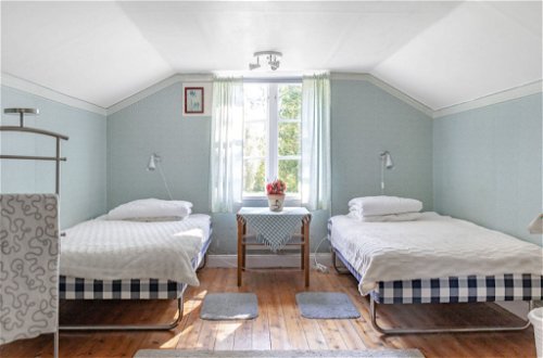 Foto 3 - Haus mit 2 Schlafzimmern in Filipstad mit terrasse