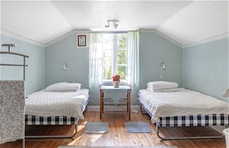 Photo 3 - Maison de 2 chambres à Filipstad avec terrasse