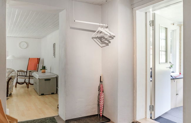 Haus mit 3 Schlafzimmern in Filipstad mit garten und terrasse - Foto 16