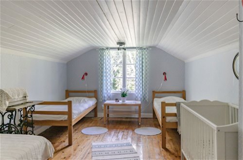 Photo 19 - Maison de 2 chambres à Filipstad avec terrasse