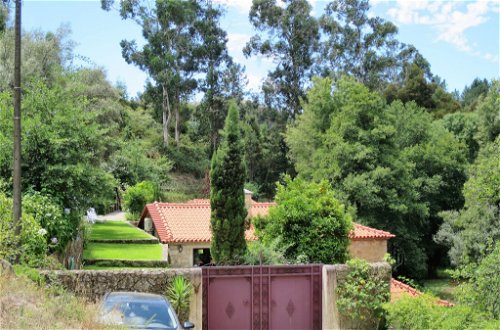Photo 45 - Maison de 3 chambres à Ponte de Lima avec jardin et terrasse