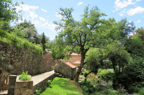 Foto 39 - Casa de 3 quartos em Ponte de Lima com jardim e terraço