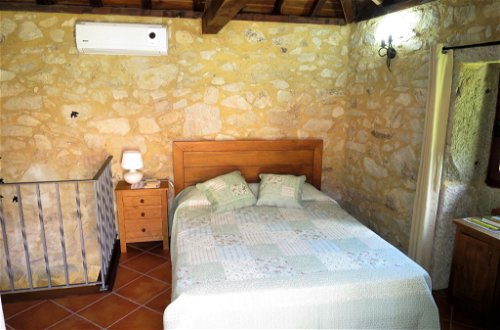 Foto 21 - Casa con 3 camere da letto a Ponte de Lima con giardino e terrazza
