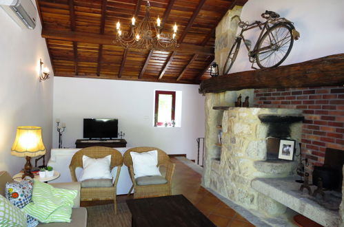 Photo 10 - 3 bedroom House in Ponte de Lima with garden and terrace