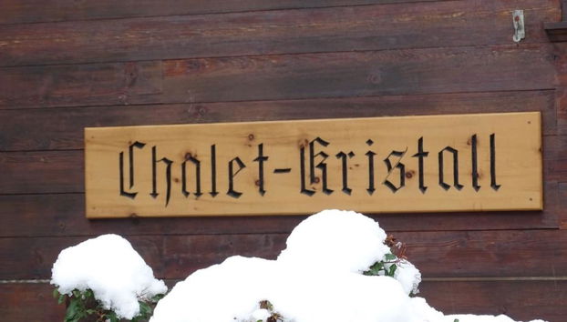Appartement de 2 chambres à Zweisimmen - Photo 2
