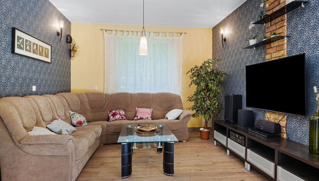 Haus mit 5 Schlafzimmern in Siófok mit privater pool und garten - Foto 5