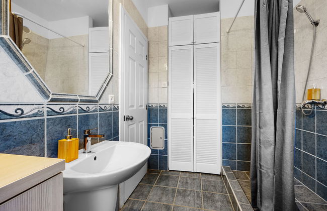 Casa de 5 quartos em Siófok com piscina privada e jardim - Foto 28