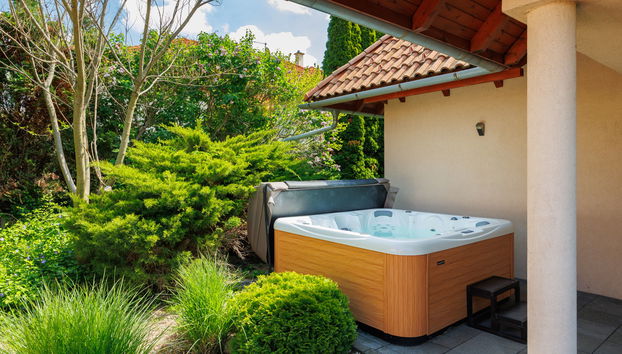 Haus mit 5 Schlafzimmern in Siófok mit privater pool und garten - Foto 3