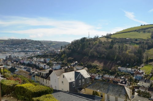 Photo 14 - 2 bedroom Apartment in Dartmouth with terrace
