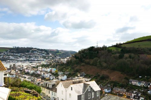 Photo 8 - 2 bedroom Apartment in Dartmouth with terrace